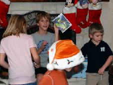 2008-12-24-56.JPG